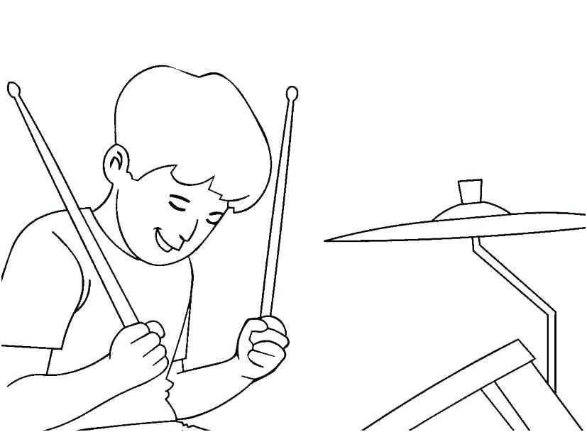 Descendants 2 Coloring Pages Descendants 2 Coloring Pages Also 827x609 Descendants 2 Coloring Pages Descendants 2 Coloring Pages Also