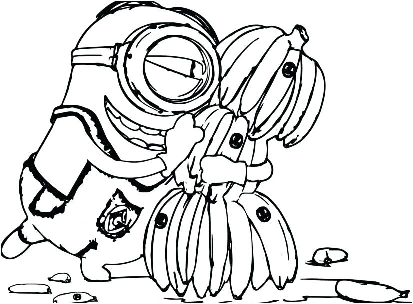 Descendants Coloring Pages Mal And Evie Online 827x609 Descendants Coloring Pages Mal And Evie Online