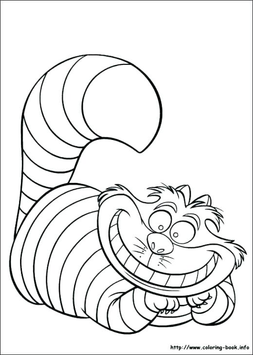 Disney Descendants Coloring Pages To Print Free Printable Sweet 520x728 Disney Descendants Coloring Pages To Print Free Printable Sweet
