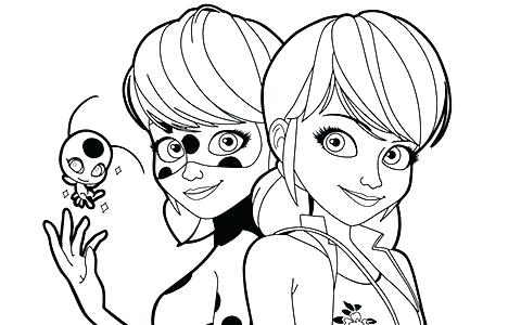 Descendants 2 Coloring Book 480x300 Descendants 2 Coloring Book