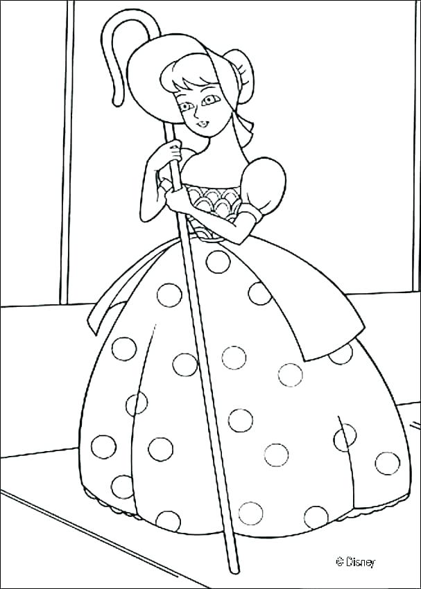 Descendants 2 Coloring Book Descendants 2 Coloring Pages Beautiful 607x850 Descendants 2 Coloring Book Descendants 2 Coloring Pages Beautiful