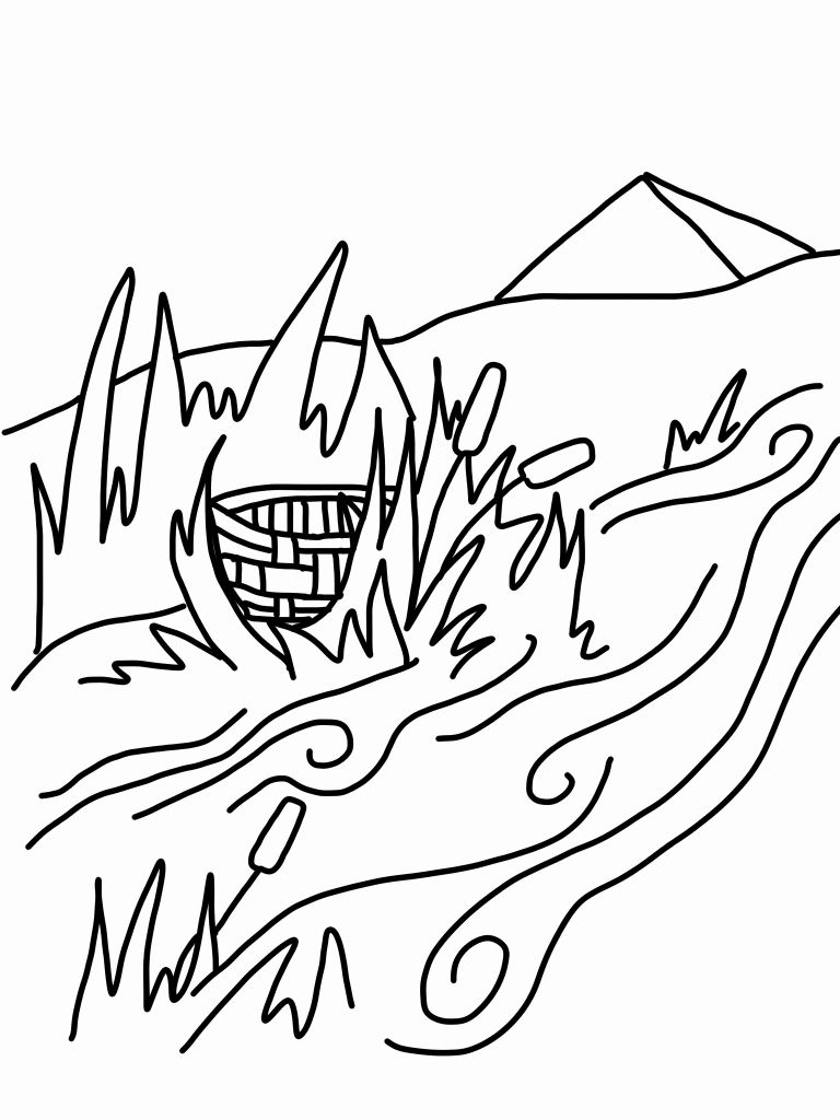 Descendants 2 Coloring Pages Printable