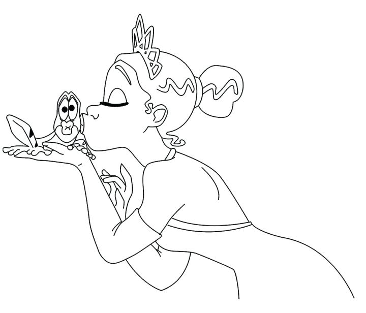 Descendants 2 Coloring Pages Descendants 2 Coloring Pages Online 720x616 Descendants 2 Coloring Pages Descendants 2 Coloring Pages Online