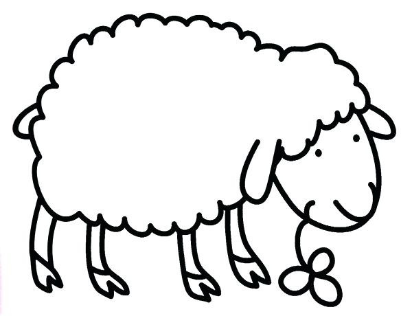 Descendants 2 Coloring Pages Elegant Coloriage Enfants 3 Ans 600x460 Descendants 2 Coloring Pages Elegant Coloriage Enfants 3 Ans