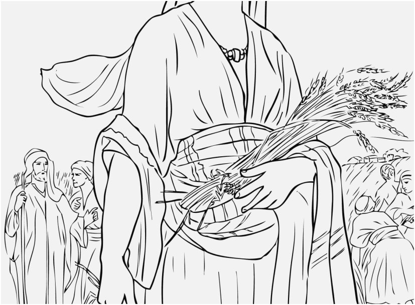 The Perfect Pic Descendants 2 Coloring Pages Familiar 827x609 The Perfect Pic Descendants 2 Coloring Pages Familiar