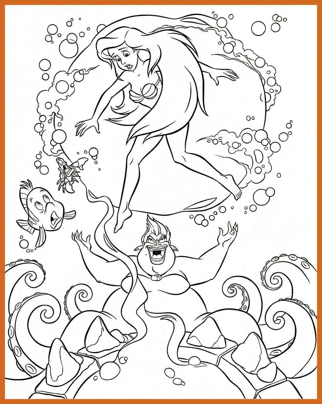 Marvelous Disney Printable Coloring Page Picture Of Descendants 1080x1353 Marvelous Disney Printable Coloring Page Picture Of Descendants