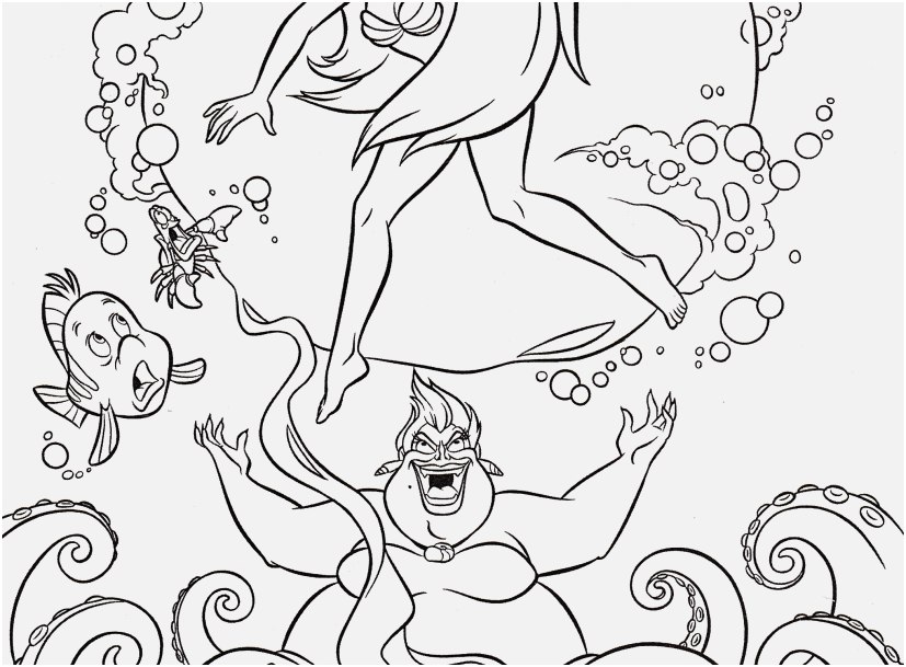Descendants 2 Coloring Pages Image Descendants 2 Coloring Pages 827x609 Descendants 2 Coloring Pages Image Descendants 2 Coloring Pages