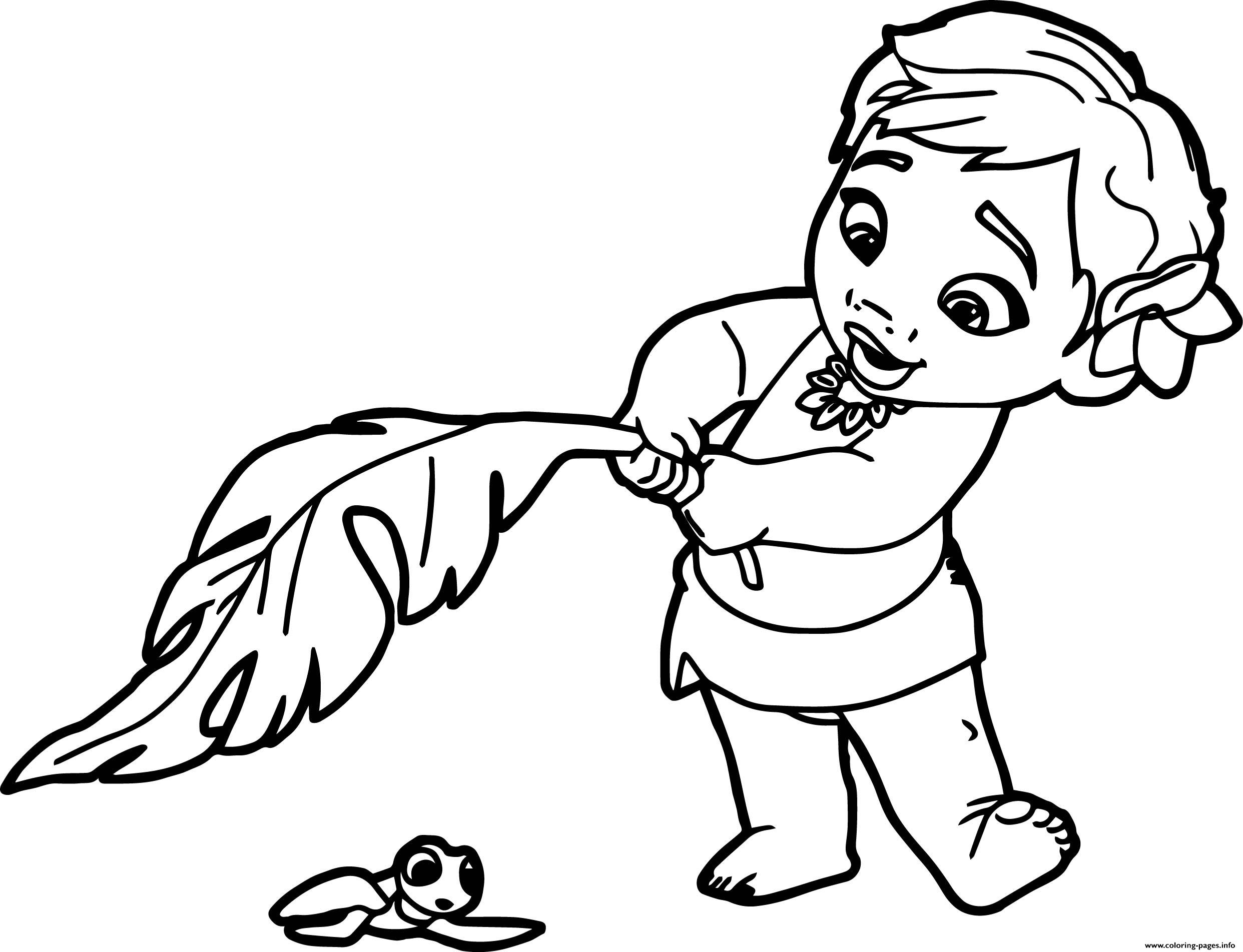 New Coloring Pages Disney Coloring Pages Great Disney Coloring 2484x1903 New Coloring Pages Disney Coloring Pages Great Disney Coloring