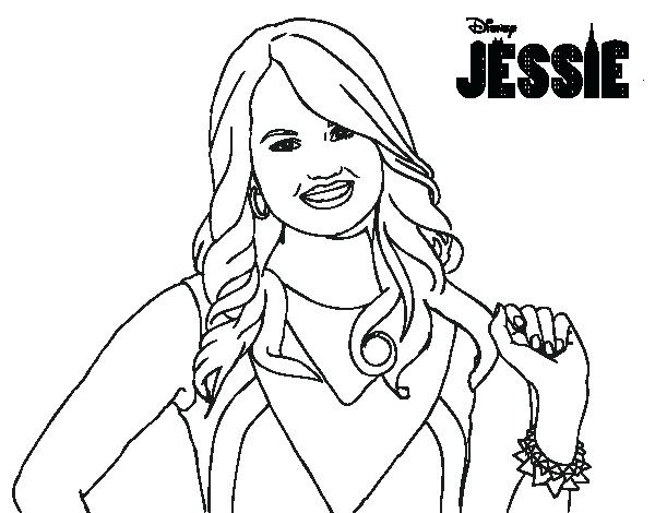 600x470 Inspirational Descendants 2 Coloring Pages Or Descendants 2