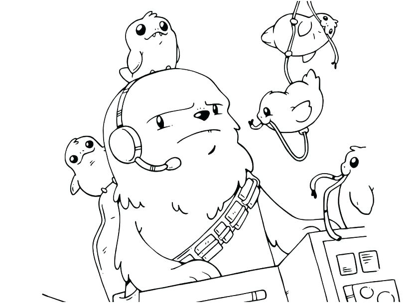 827x609 Descendants 2 Coloring Pages Descendants Coloring Pages