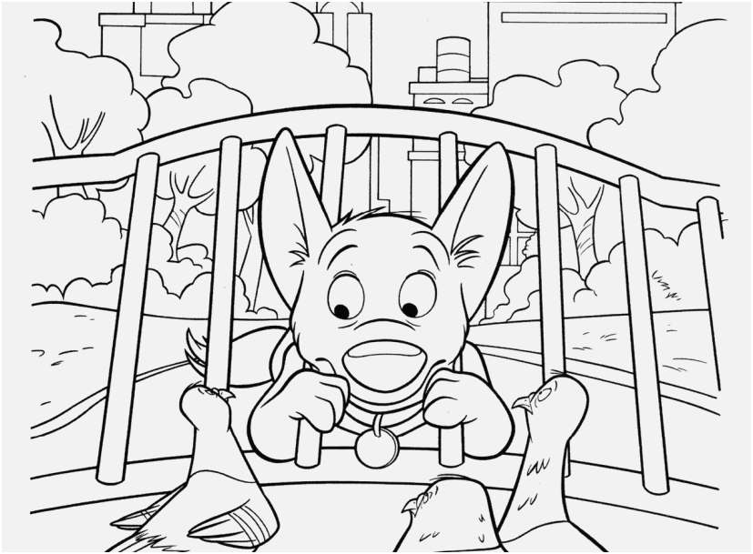 827x609 Descendants Coloring Pages Pictures How To Draw Disney Descendants