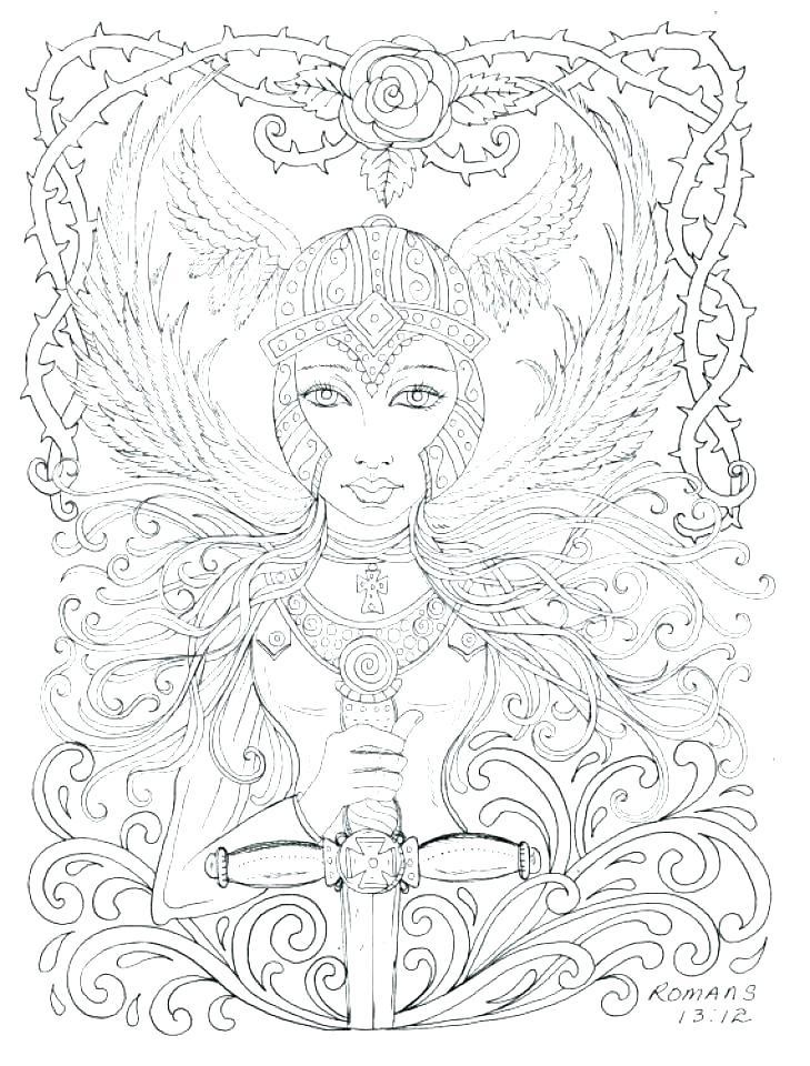 729x960 Disney Channel Coloring Pages Coloring Pages Channel Hard