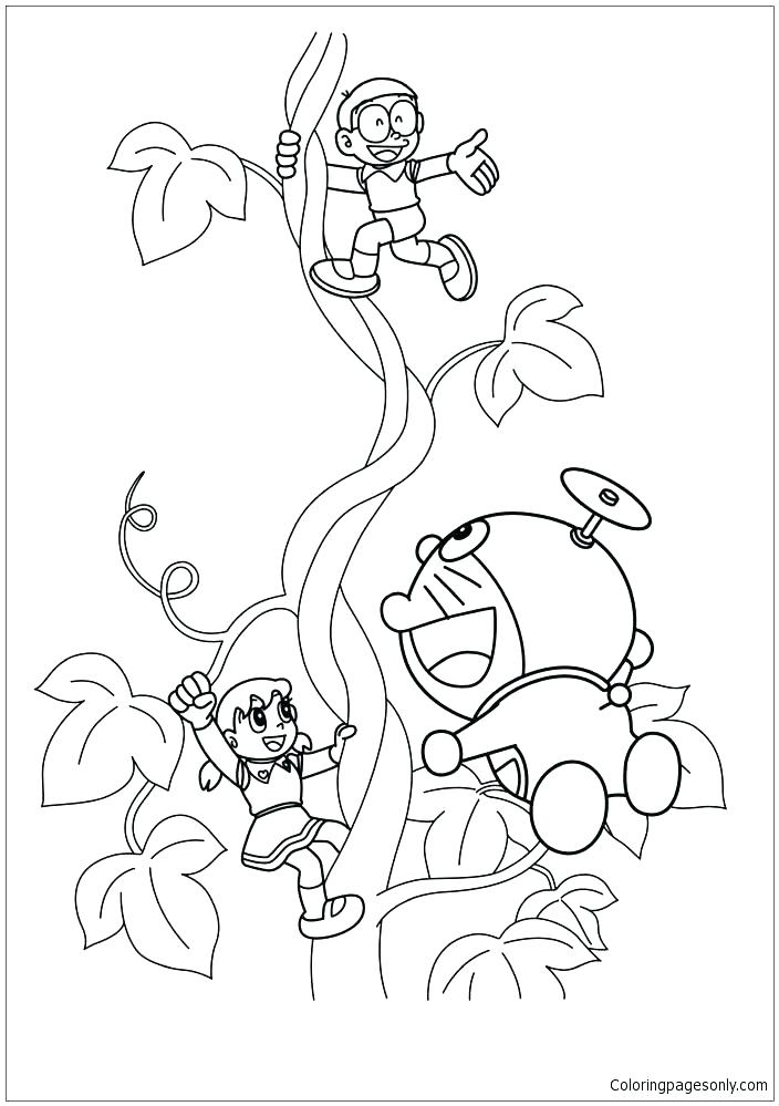 704x999 Descendants 2 Coloring Pages Uma Coloring Pages For Kids