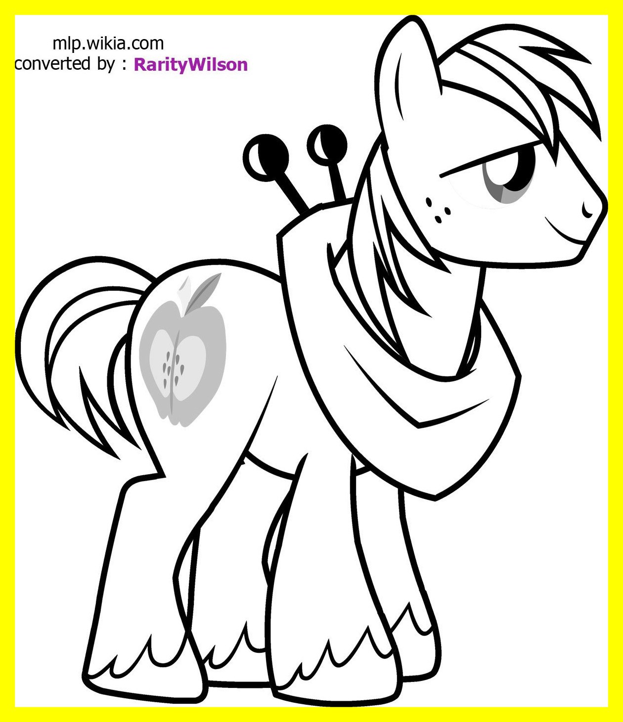1260x1460 The Best Disney Descendants Coloring Pages Printable Sweet Pict