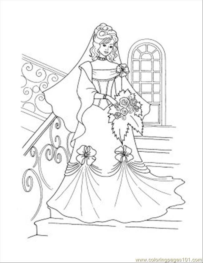 650x841 Disney Evie Coloring Pages Snazzy Disney Evie Coloring Pages