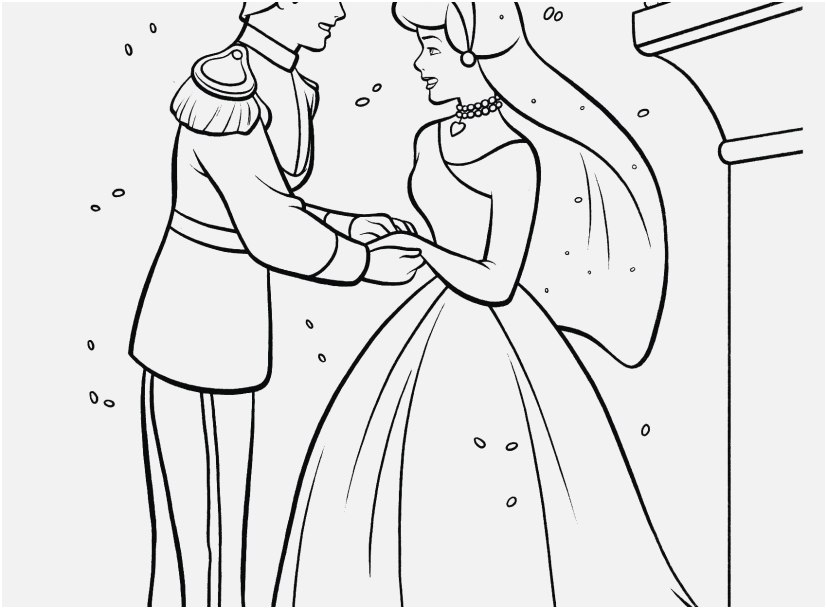 Descendants Coloring Pages Concept Descendants Coloring Page Logo 827x609 Descendants Coloring Pages Concept Descendants Coloring Page Logo