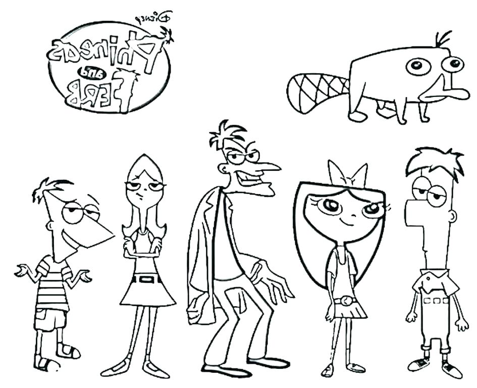 Disney Descendants Coloring Pages Descendants Coloring Pages 945x768 Disney Descendants Coloring Pages Descendants Coloring Pages