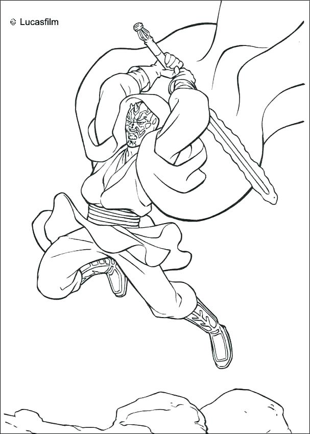Disney Movie Coloring Pages Disney Movie Up Coloring Pages 607x850 Disney Movie Coloring Pages Disney Movie Up Coloring Pages
