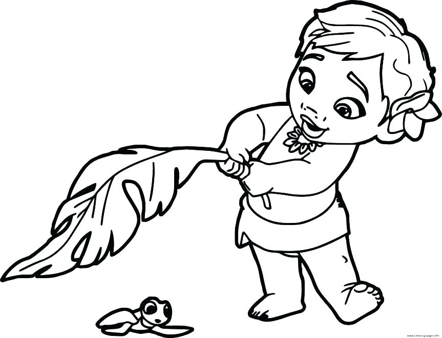 Disney Movie Coloring Pages Movie Coloring Pages Up Coloring Pages 863x661 Disney Movie Coloring Pages Movie Coloring Pages Up Coloring Pages