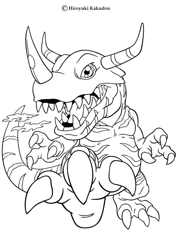 Disney Movie Coloring Pages Planes Movie Coloring Pages Planes 600x850 Disney Movie Coloring Pages Planes Movie Coloring Pages Planes