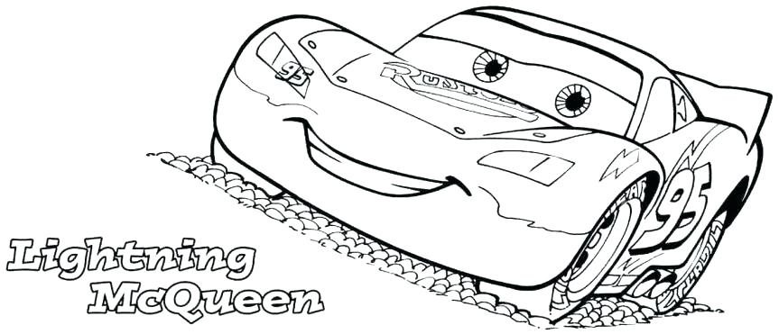 Disney Movies Coloring Pages Movie Coloring Pages Cars Movie 863x371 Disney Movies Coloring Pages Movie Coloring Pages Cars Movie