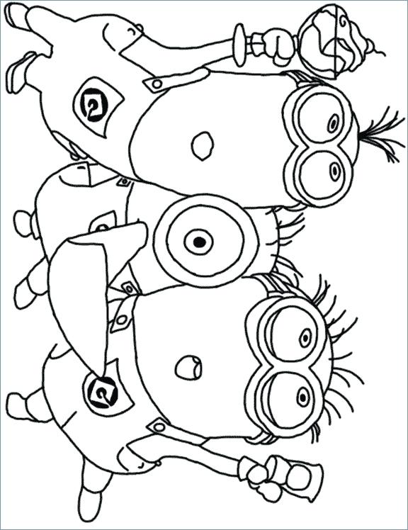 Movie Coloring Pages Batman Story Disney Descendants Movie 576x748 Movie Coloring Pages Batman Story Disney Descendants Movie