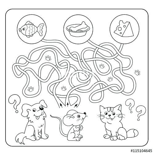 Movie Coloring Pages King Color Your Own Poster Publications 500x500 Movie Coloring Pages King Color Your Own Poster Publications