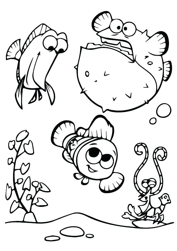 Pixar Coloring Pages Movie Coloring Pages Planes Movie Coloring 595x842 Pixar Coloring Pages Movie Coloring Pages Planes Movie Coloring