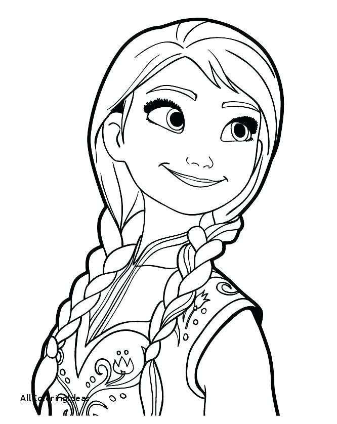 Coloring Pages Disney Movies Of Descendants Movie Free Frozen Page 666x838 Coloring Pages Disney Movies Of Descendants Movie Free Frozen Page