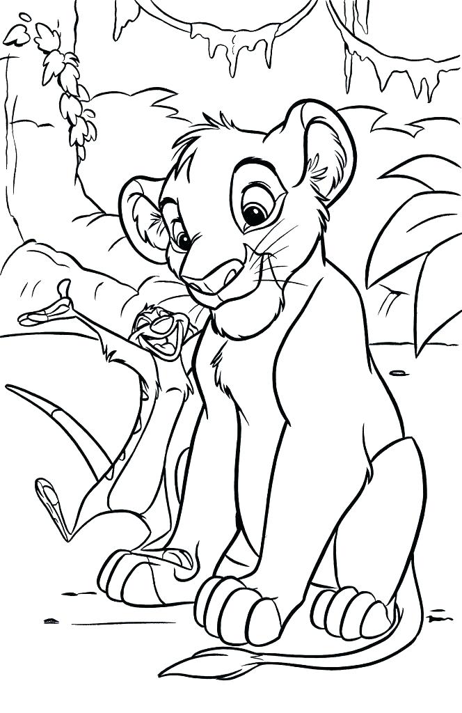 Coloring Pages Free Stitch And Lilo Snow White Coloring Pages 664x1024 Coloring Pages Free Stitch And Lilo Snow White Coloring Pages