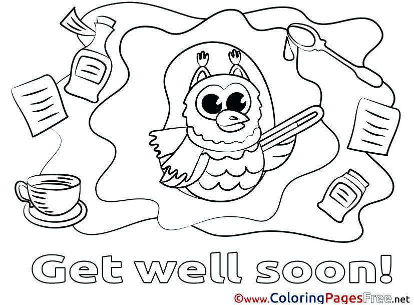 Descendants Coloring Book Coloring Pages Coloring Pages 827x609 Descendants Coloring Book Coloring Pages Coloring Pages