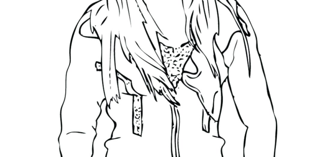 1048x524 Disney Channel Coloring Pages Free Printable Coloring Pages