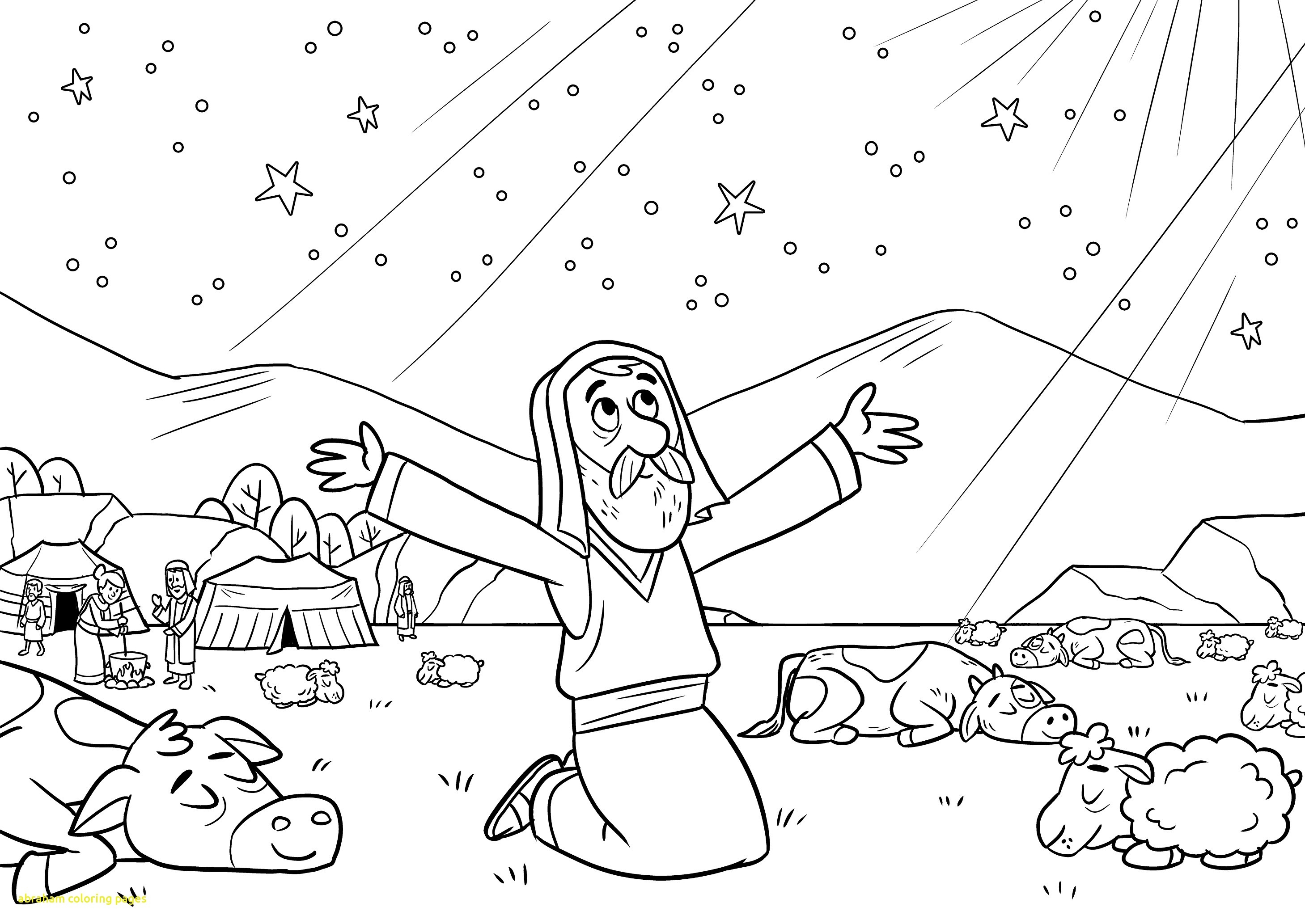 2918x2067 Disney Printable Coloring Pages Coloring Page Download