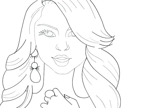 600x450 Descendants 2 Coloring Pages To Print Fun Construct 2 Coloring