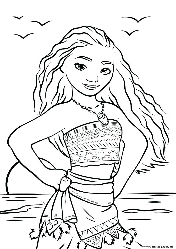 Disney Descendants Wicked World Coloring Pages Image Result 736x1041 Disney Descendants Wicked World Coloring Pages Image Result
