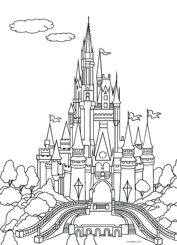 Disney World Coloring Pages Ing S Ing S Disney Descendants Wicked 578x800 Disney World Coloring Pages Ing S Ing S Disney Descendants Wicked