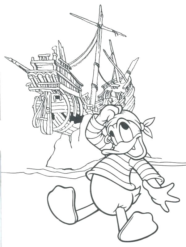 Disney World Coloring Pages World Coloring Pages World World 602x799 Disney World Coloring Pages World Coloring Pages World World