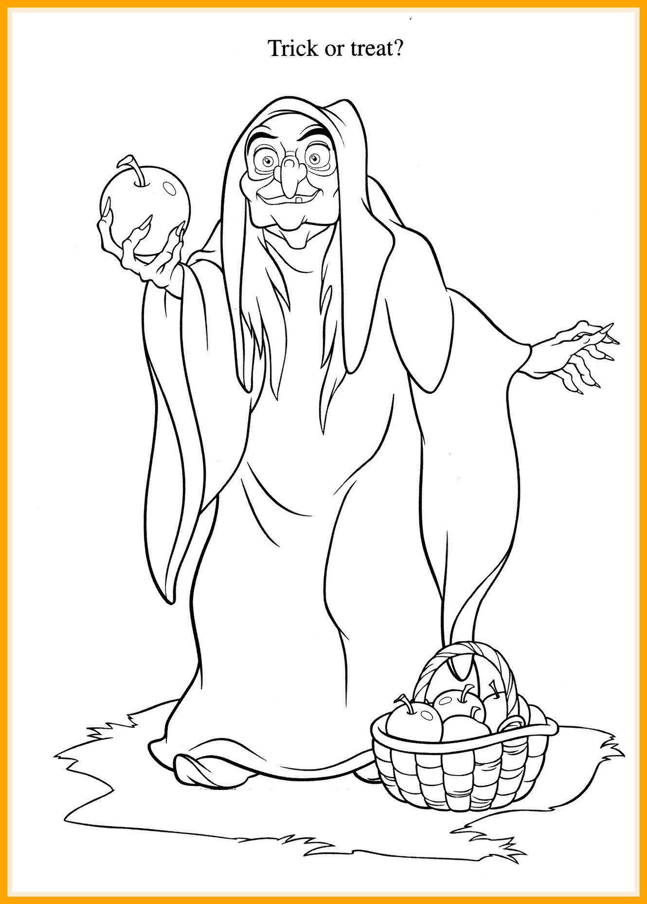 Fascinating Top Descendants Wicked World Coloring Pages Pics 1330x1857 Fascinating Top Descendants Wicked World Coloring Pages Pics