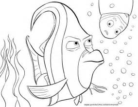Mal Descendants Wicked World Coloring Pages Coloring Pages 284x219 Mal Descendants Wicked World Coloring Pages Coloring Pages