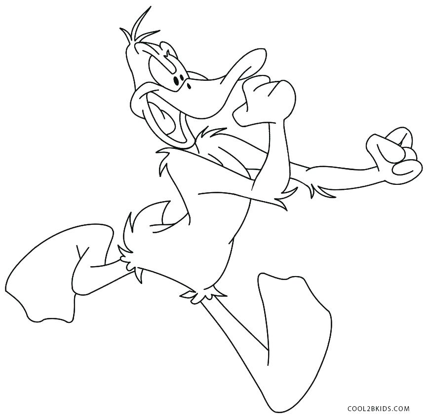 World Coloring Pages To Print World Coloring Pages Printable Color 865x850 World Coloring Pages To Print World Coloring Pages Printable Color