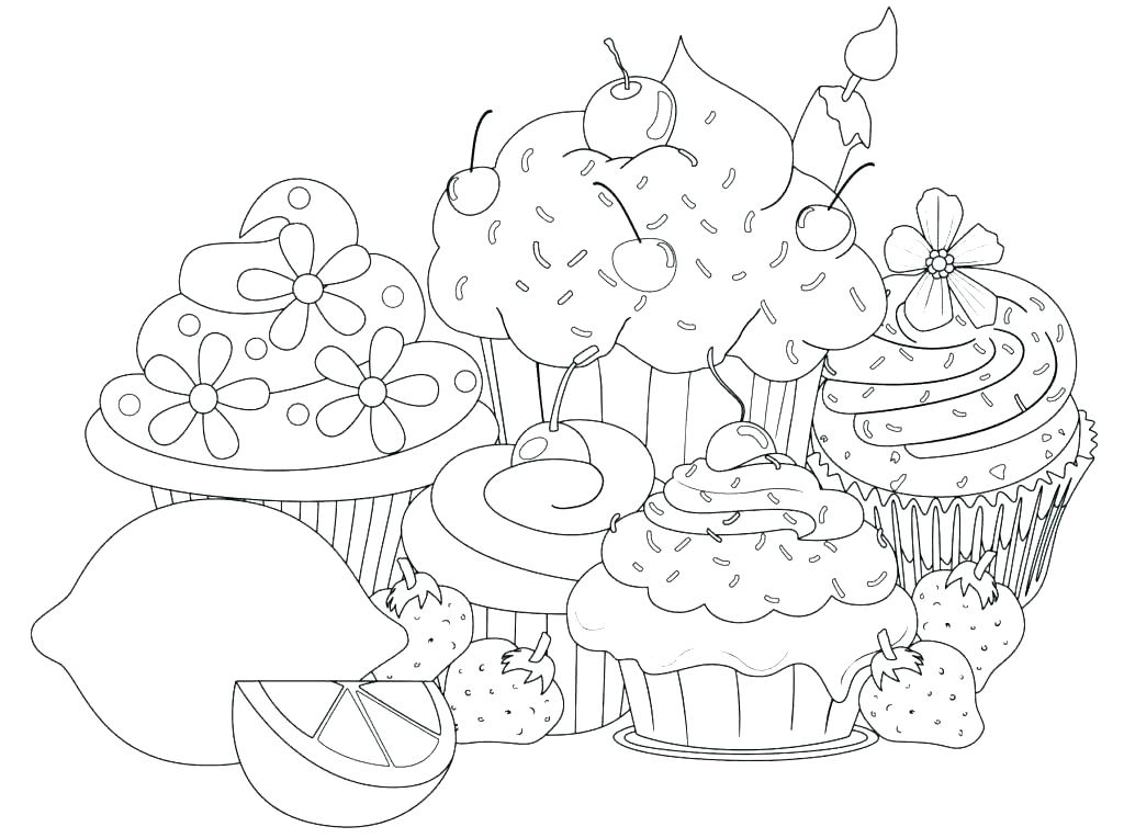 Desert Animal Coloring Pages Desert Coloring Pages Desert Coloring 1024x764 Desert Animal Coloring Pages Desert Coloring Pages Desert Coloring