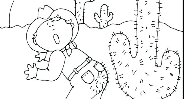 Desert Animals Coloring Pages Desert Scene Coloring Pages 728x393 Desert Animals Coloring Pages Desert Scene Coloring Pages