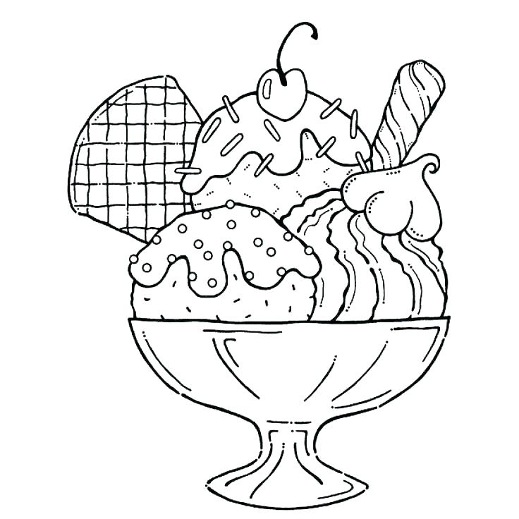 Desert Animals Coloring Pages Dessert Coloring Pages Desert Desert 736x736 Desert Animals Coloring Pages Dessert Coloring Pages Desert Desert