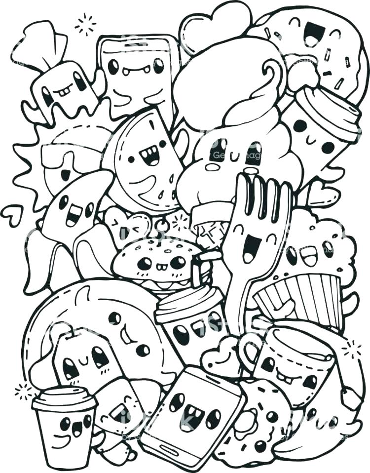 Desert Animals Coloring Pages Printable Animal Colouring Sheets 750x958 Desert Animals Coloring Pages Printable Animal Colouring Sheets