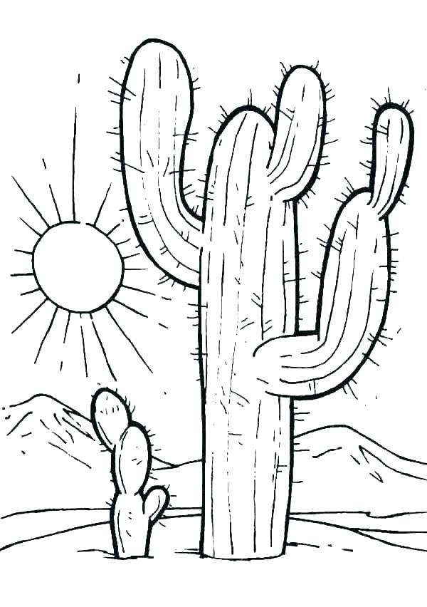 Desert Animal Coloring Pages Desert Animals Coloring Pages Wild 600x852 Desert Animal Coloring Pages Desert Animals Coloring Pages Wild
