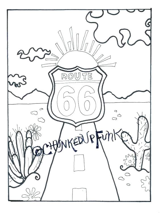 Lenten Coloring Pages Lent Coloring Page Desert Coloring Pages 570x784 Lenten Coloring Pages Lent Coloring Page Desert Coloring Pages