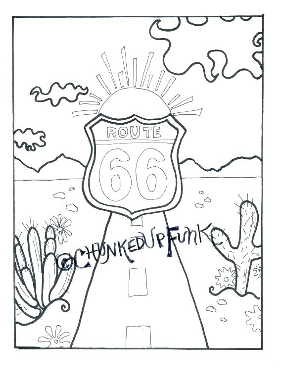 Desert Coloring Pages Coloring Pages Lent Coloring Page Desert 570x784 Desert Coloring Pages Coloring Pages Lent Coloring Page Desert