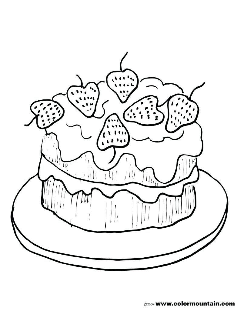 Coloring Pages ~ Desert Coloring Pages Animals Printable 805x1026 Coloring Pages ~ Desert Coloring Pages Animals Printable