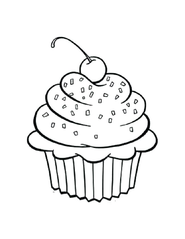 Free Coloring Pages For Kids 650x840 Free Coloring Pages For Kids