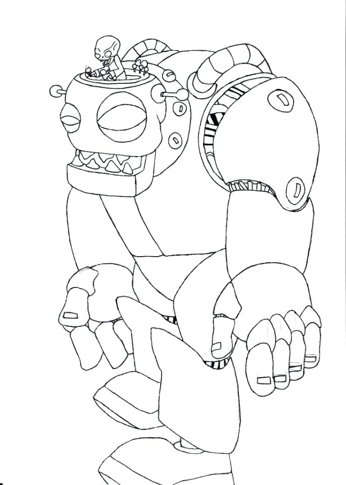 Desert Animal Coloring Pages Plants Coloring Page Desert Animal 685x960 Desert Animal Coloring Pages Plants Coloring Page Desert Animal